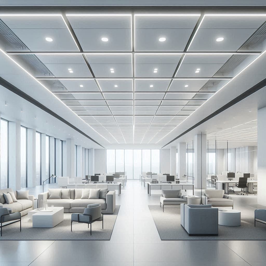 大厦名字文章配图